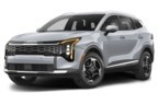 2026 Kia Sportage Hybrid 4dr AWD_101